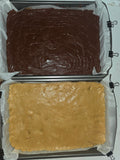 Fudge