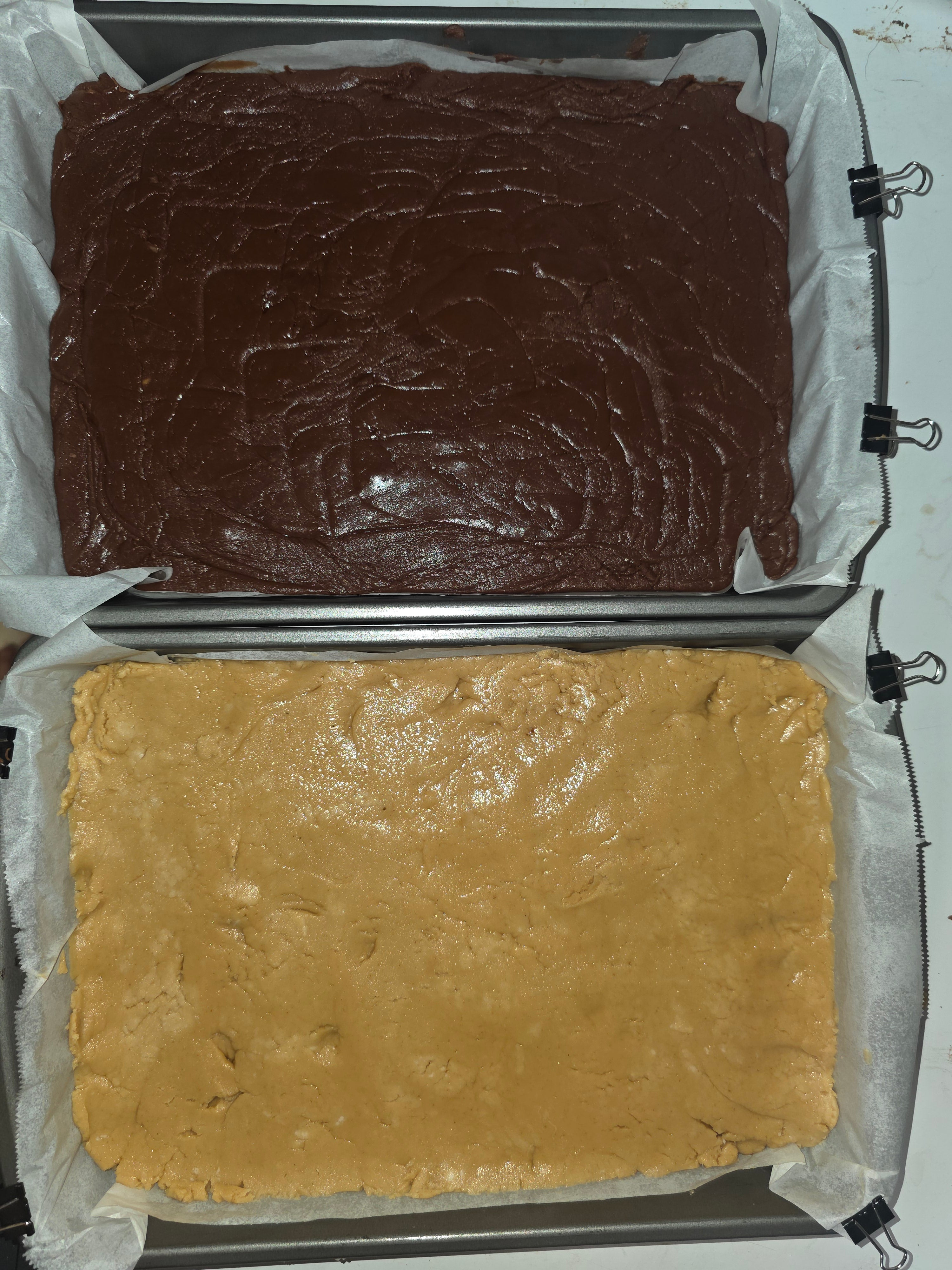 Fudge
